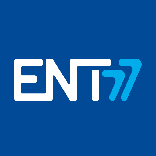 ENT77