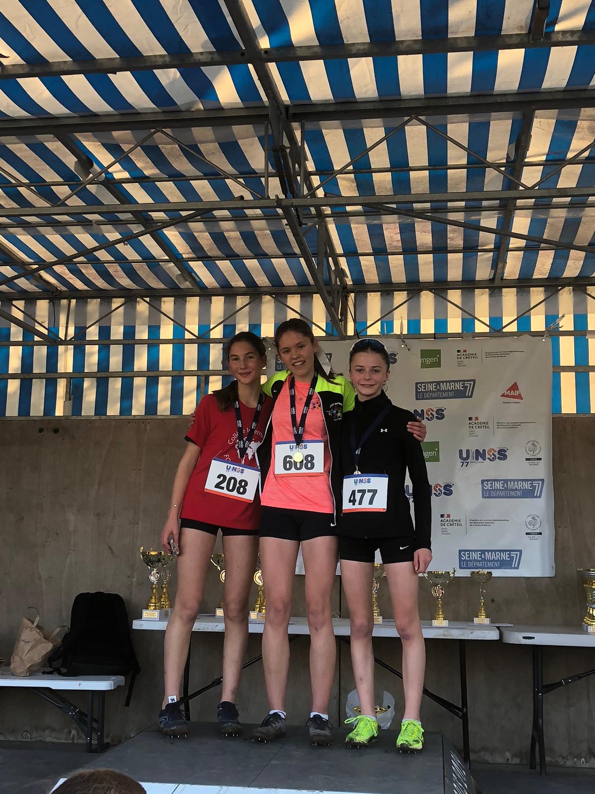 1d6aaca9-977b-42a2-a32c-86af4f8cc306