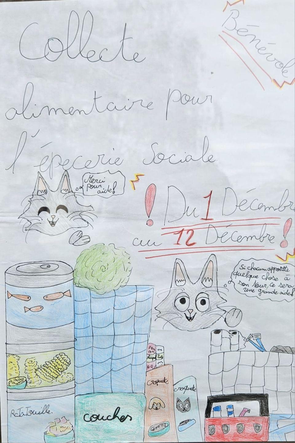 fd395800-3528-484e-8889-b14fc242d4c7