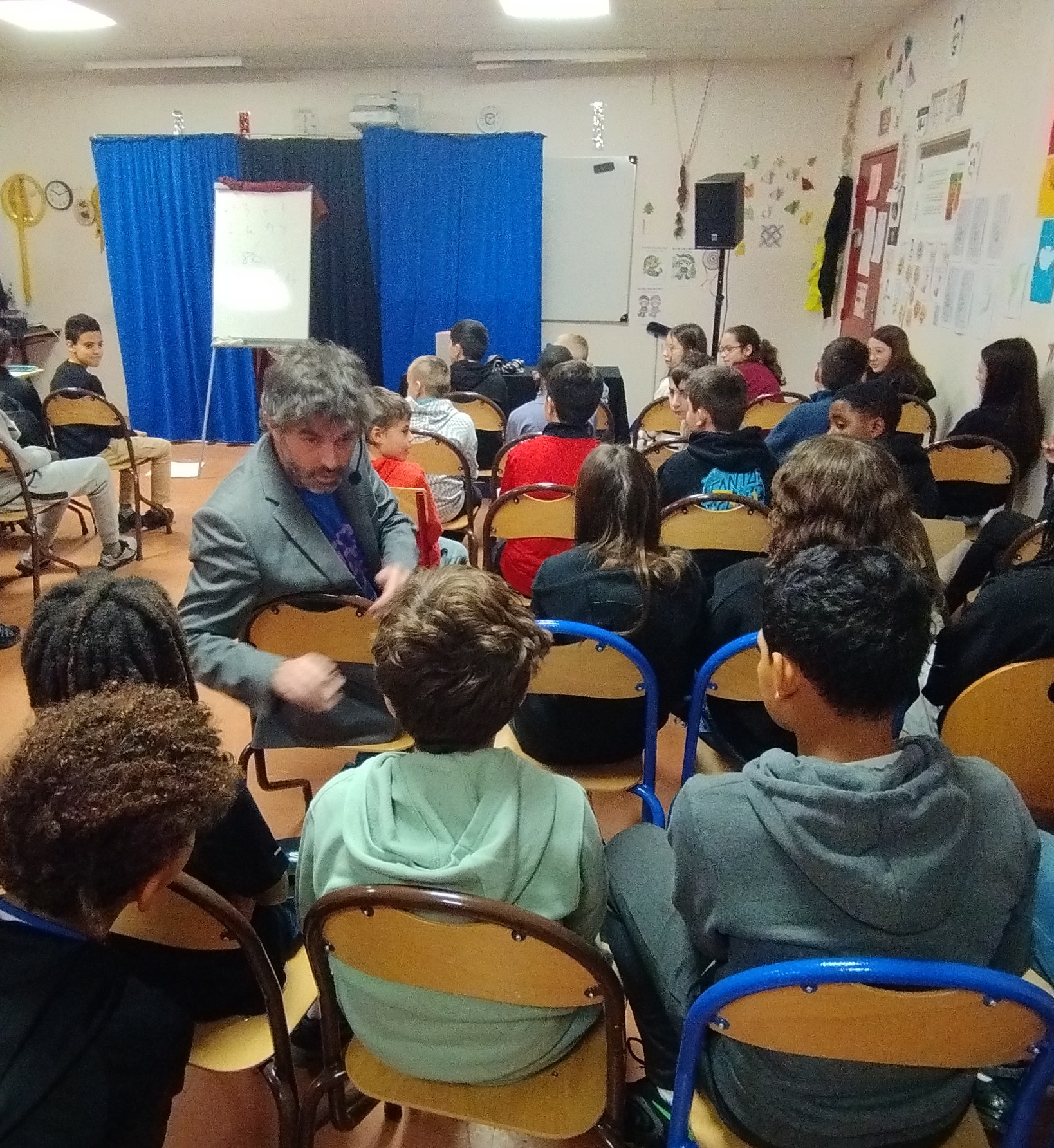 IMG_20260126_101049~2